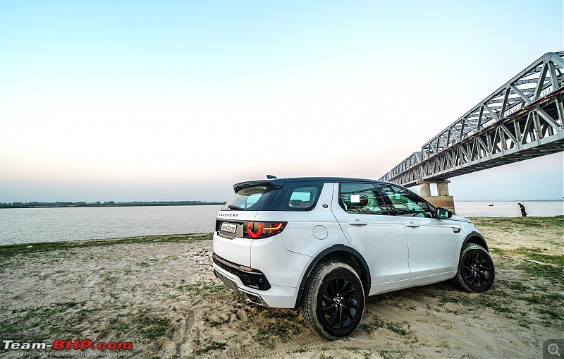 Meet Panda! My Land Rover Discovery Sport "HSE Dynamic Lux"-disco-3.jpg