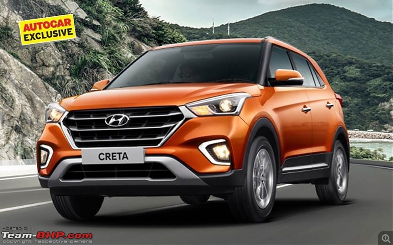 2018 Hyundai Creta Facelift : Official Review-screenshot_20190405175444_chrome.jpg