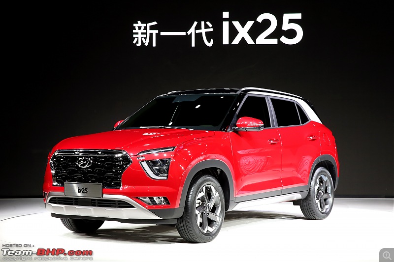2018 Hyundai Creta Facelift : Official Review-190416-hyundai-auto-shanghai-2019_gpr_3-allnew-ix25.jpg