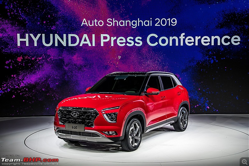 2018 Hyundai Creta Facelift : Official Review-190416-hyundai-auto-shanghai-2019_gpr_2-allnew-ix25.jpg