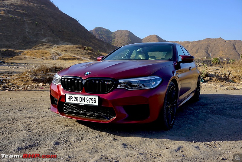 Driven: BMW M5 (F90)-dsc08135.jpg