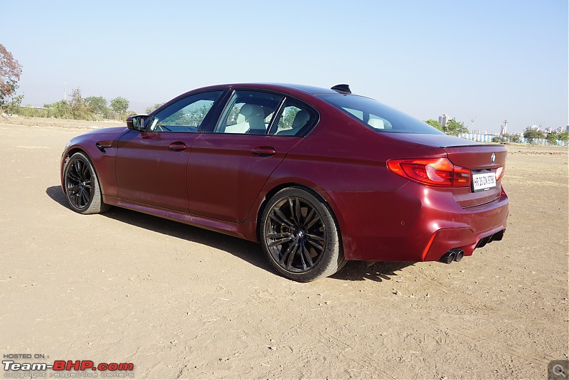 Driven: BMW M5 (F90)-dsc08114.jpg