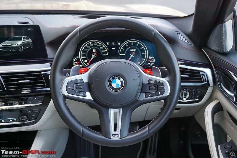 Driven: BMW M5 (F90)-dsc07562.jpg