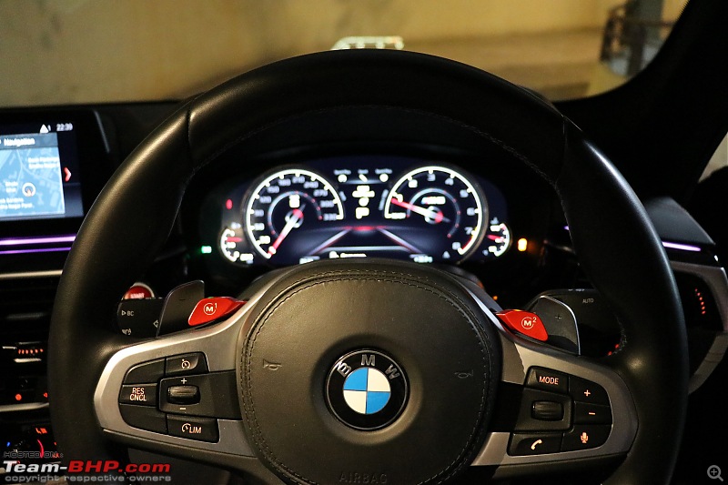 Driven: BMW M5 (F90)-img_2246.jpg