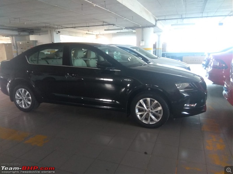 Review: Skoda Octavia (3rd-gen)-img20190508wa0004.jpg