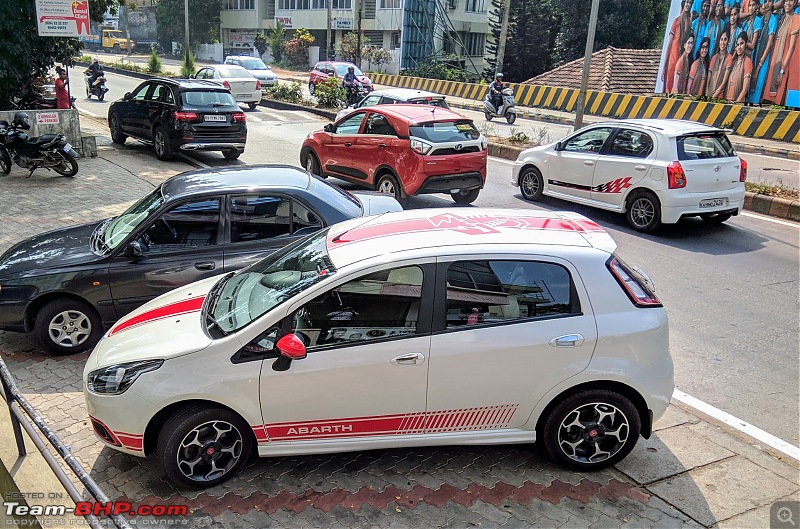 Owning a Fiat Abarth Punto - A car with character. EDIT : 50,000 km completed!-abp4.jpg