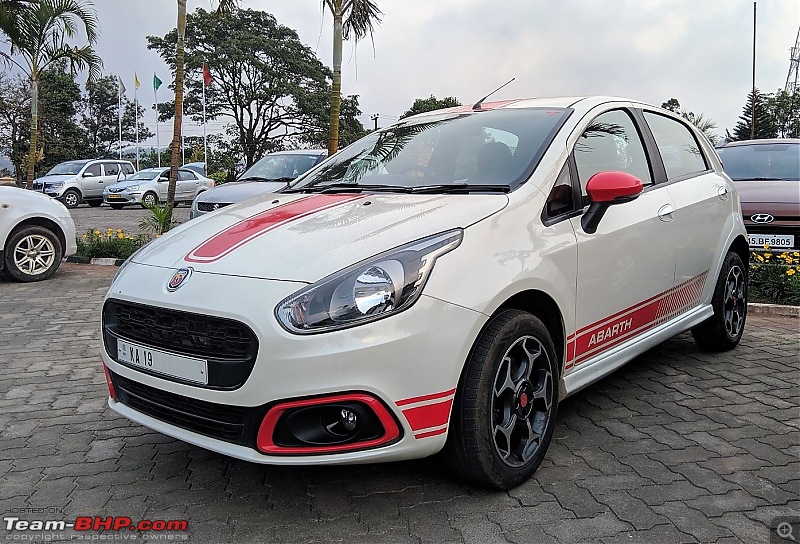 Owning a Fiat Abarth Punto - A car with character. EDIT : 50,000 km completed!-abp6.jpg