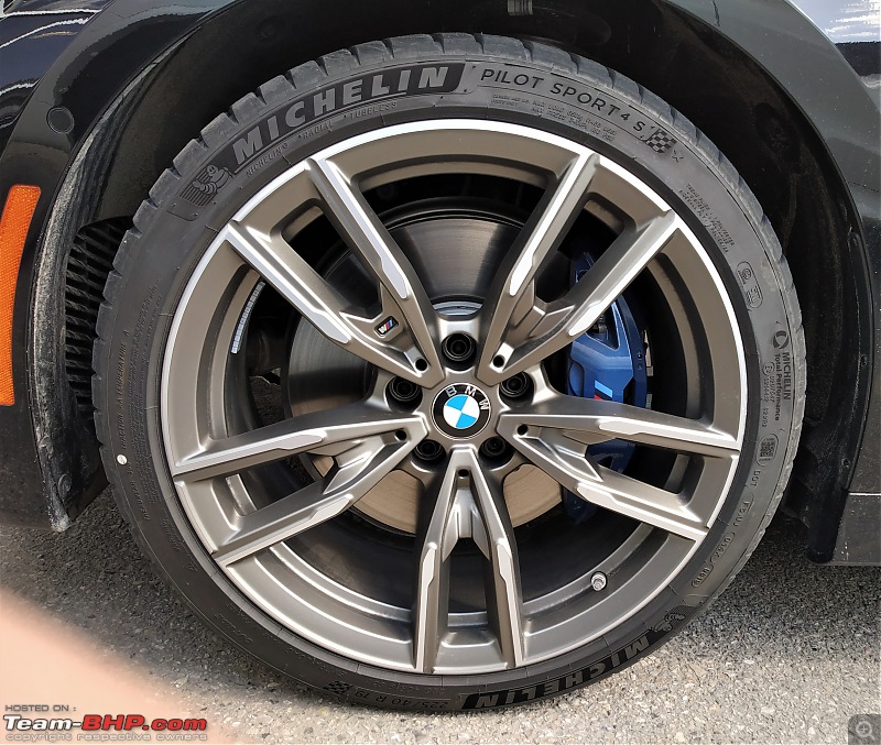 Driven: The BMW 3-Series G20 M340i xDrive & 330i M Sport)-13.jpg