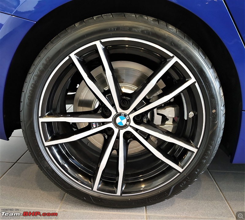 Driven: The BMW 3-Series G20 M340i xDrive & 330i M Sport)-a7.jpg