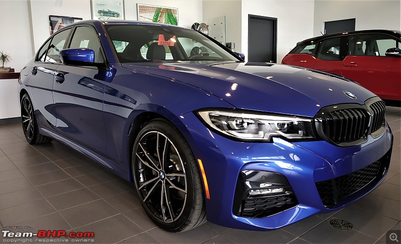 Driven: The BMW 3-Series G20 M340i xDrive & 330i M Sport)-a2.jpg