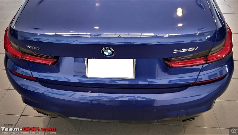 Driven: The BMW 3-Series G20 M340i xDrive & 330i M Sport)-a8.jpg