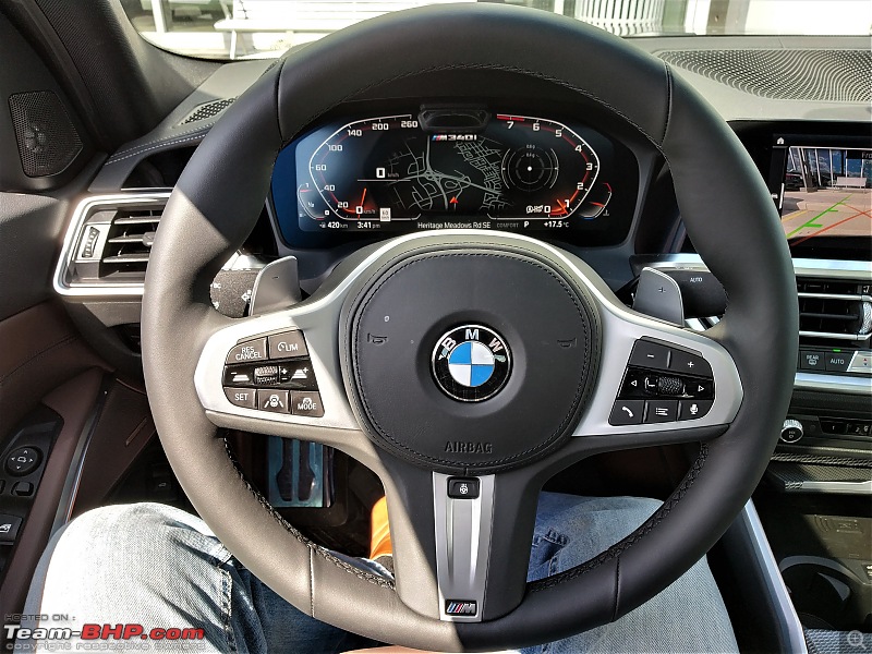 Driven: The BMW 3-Series G20 M340i xDrive & 330i M Sport)-4.jpg