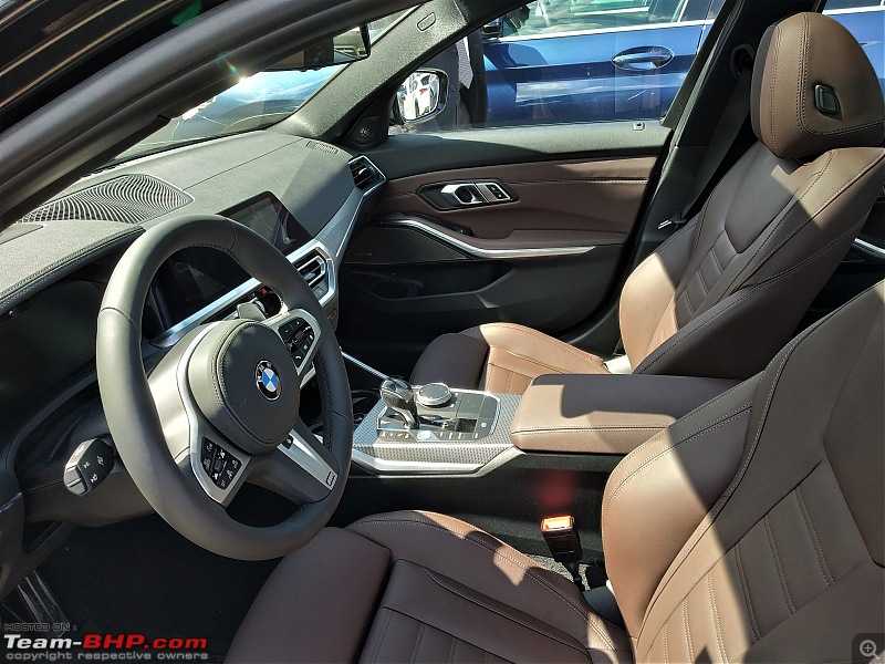 Driven: The BMW 3-Series G20 M340i xDrive & 330i M Sport)-6.jpg
