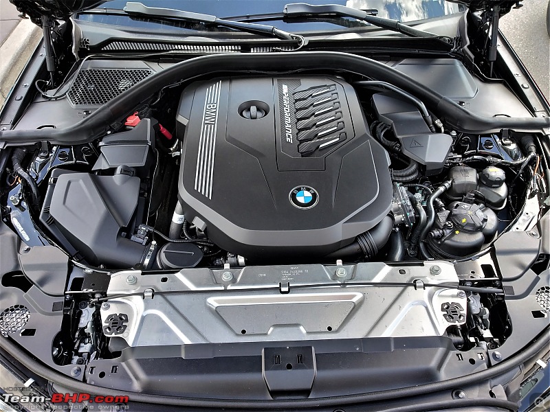 Driven: The BMW 3-Series G20 M340i xDrive & 330i M Sport)-16.jpg