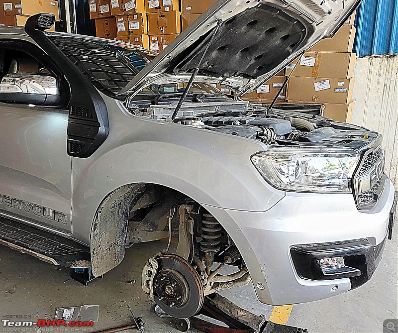 The Built Tough Ford Endeavour 3.2 Titanium - Ownership Experience-endeavour_snorkel_12.jpg