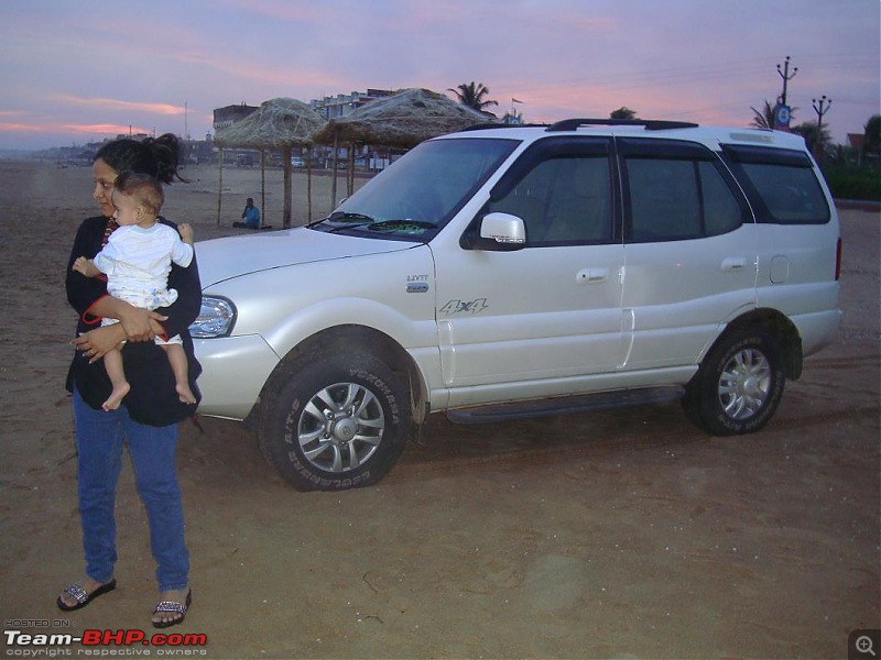 Safari Vx 4x4 Pearl White-g.jpg