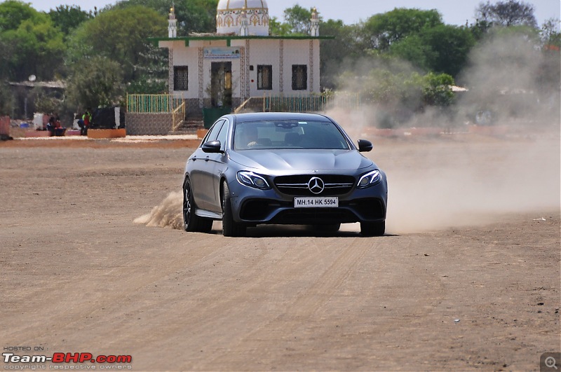 Driven: Mercedes-AMG E63 S-dsc_2246.jpg