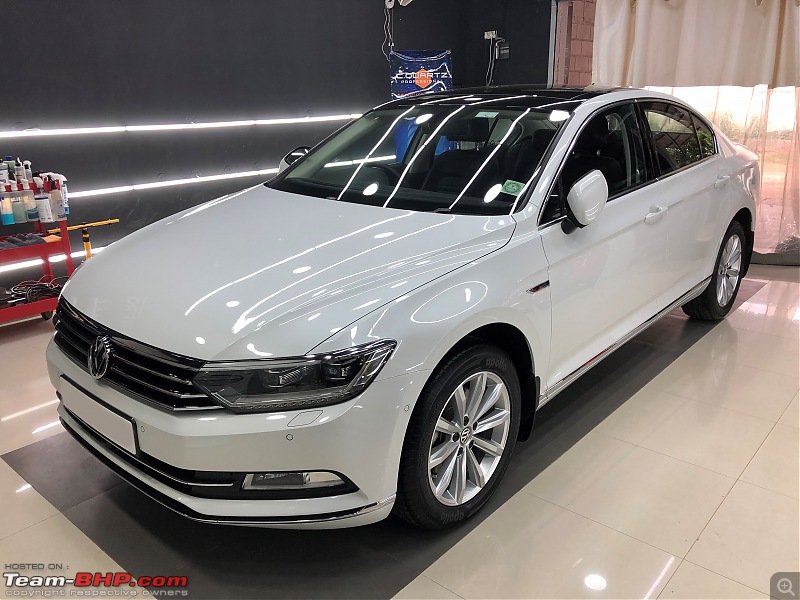 Driven: Volkswagen Passat-polish3.jpg