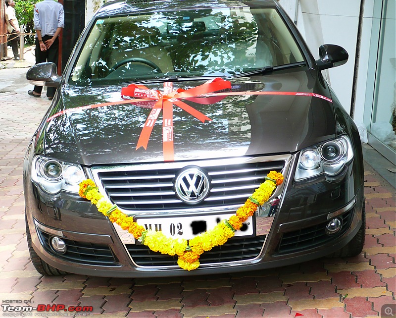 My New Passat-passat1.jpg