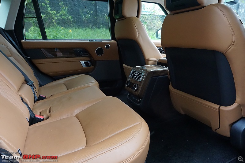 Driven: Range Rover Vogue LWB-dsc00028.jpg
