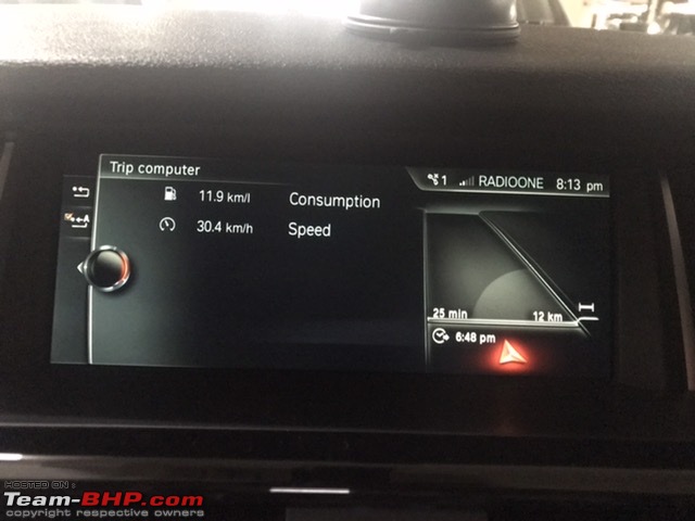 Yet another BMW X3 20d on Team-BHP | Now at 7.5 years, 61,000 kms-f8944a5eafde4eae977dd567f8fc482e.jpeg