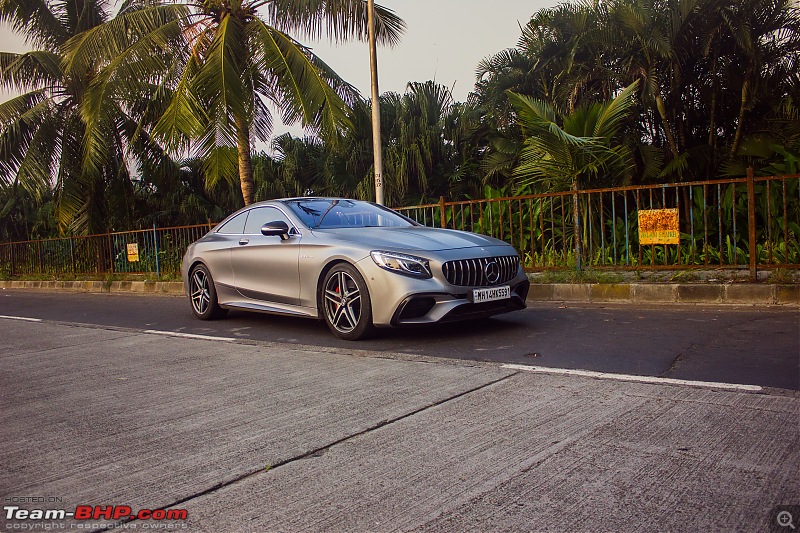 Driven: Mercedes-AMG S63 Coupe-img_6445.jpg