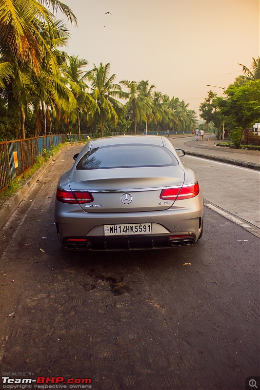 Driven: Mercedes-AMG S63 Coupe-img_6476.jpg