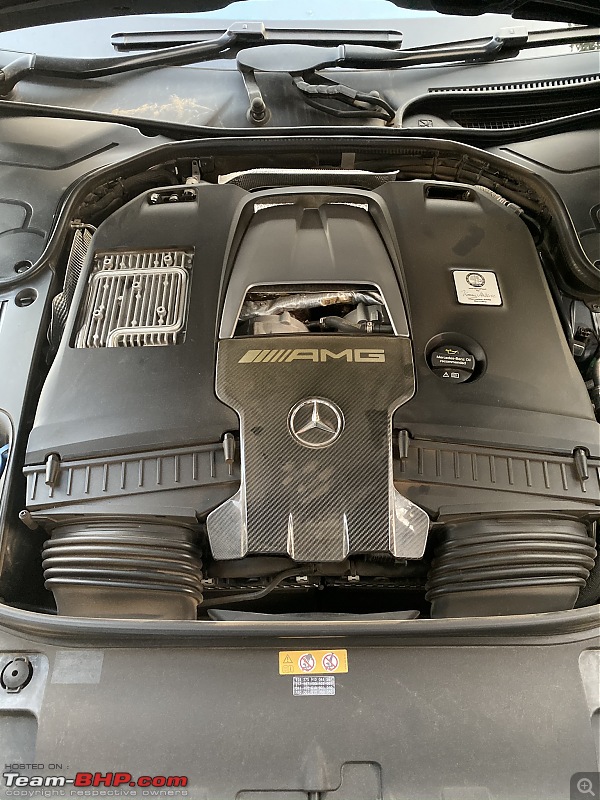 Driven: Mercedes-AMG S63 Coupe-img_4713.jpeg
