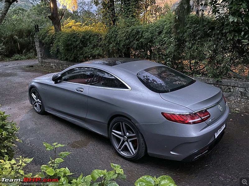 Driven: Mercedes-AMG S63 Coupe-img_4865.jpeg