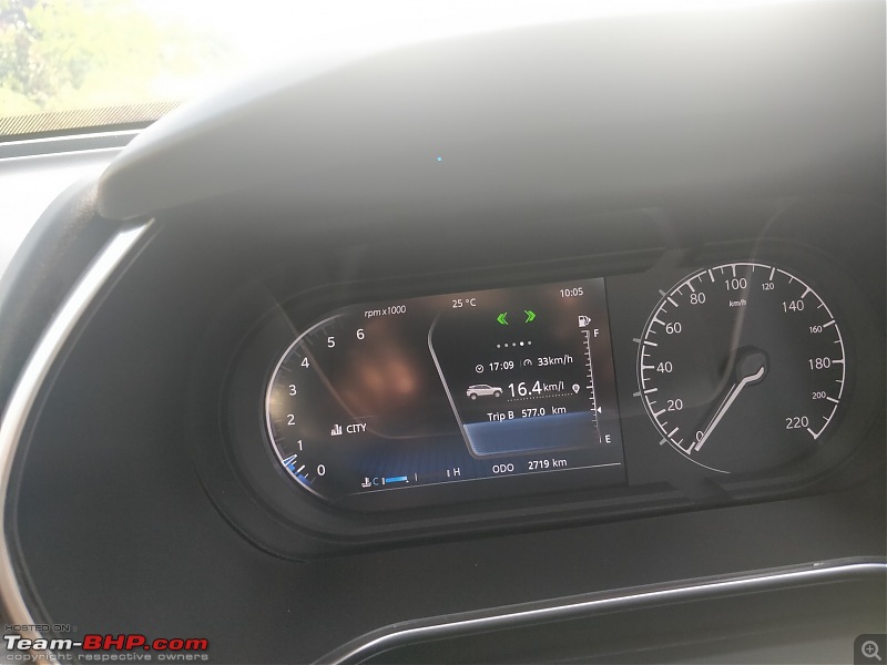 My dual-tone Tata Harrier XZ-photo_tataharrier_mid_001.jpg