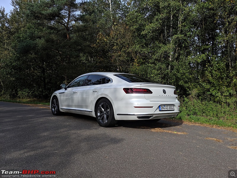 Driven: VW Arteon R Line (2L TDI, 4Motion)-img_20191015_122326.jpg