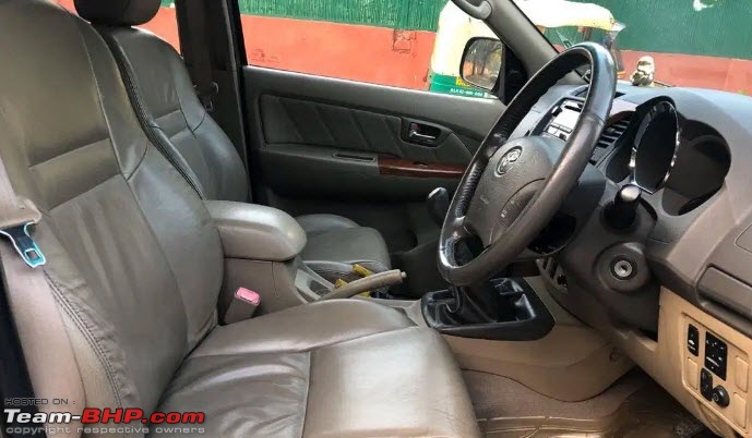 Review: 1st-gen Toyota Fortuner-20200127_154229.jpg