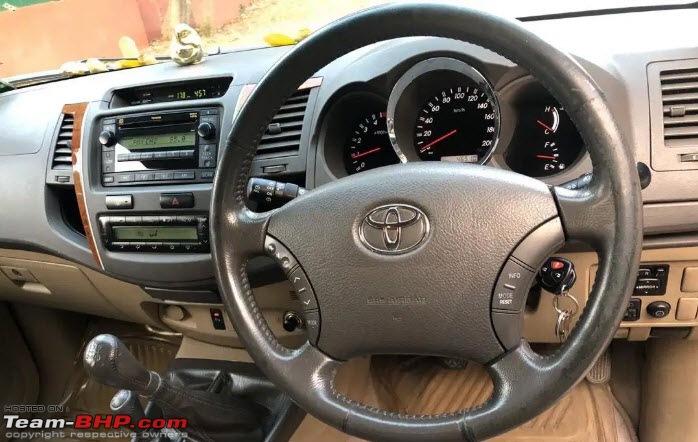 Review: 1st-gen Toyota Fortuner-20200127_154451.jpg