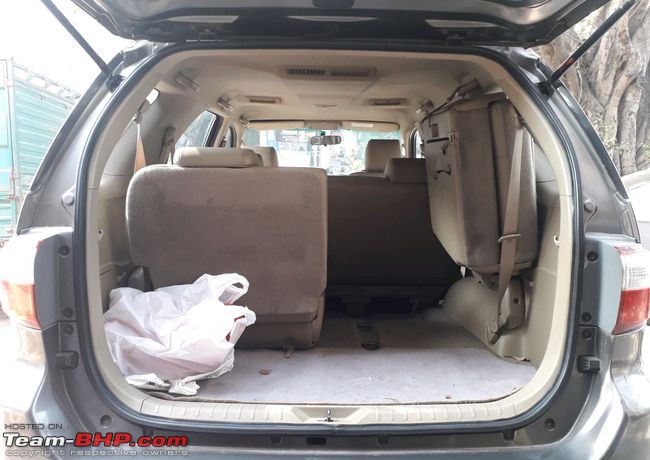 Review: 1st-gen Toyota Fortuner-rearbootopened_1575440271.jpg