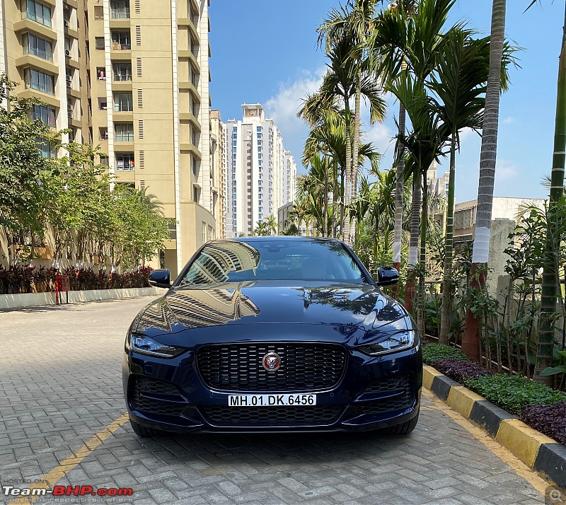 Driven: Jaguar XE Facelift-2.jpg