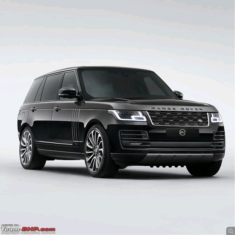 Driven: Range Rover Vogue LWB-fb_img_15844556303600969.jpg