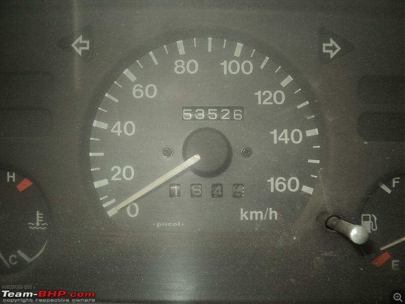 My experience with cheap pre-owned cars-old-zen-speedo.jpg