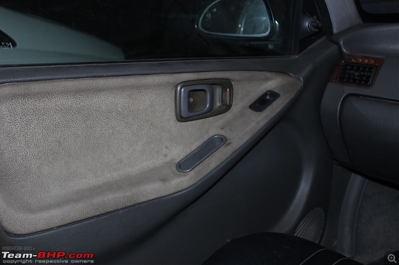 My experience with cheap pre-owned cars-doorpad.jpg