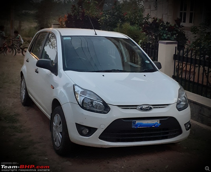 Review: 1st-gen Ford Figo (2010)-figo2.jpg