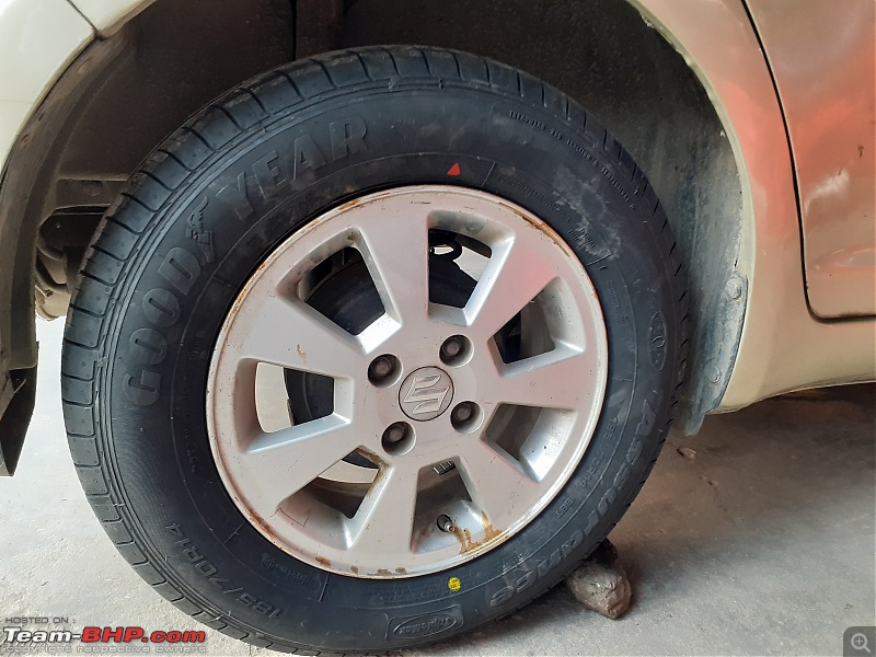 My experience with cheap pre-owned cars-new-tires.jpg