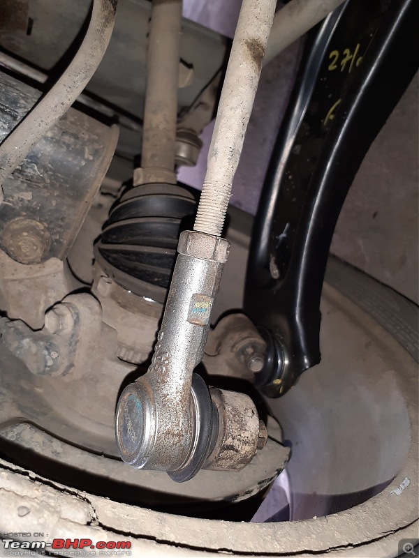 My experience with cheap pre-owned cars-tie-rod-end.jpg