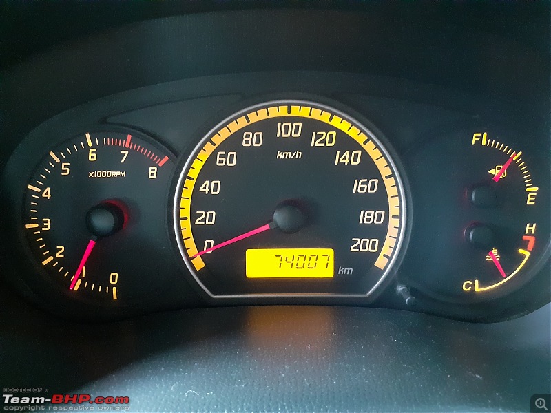 My experience with cheap pre-owned cars-speedo-final.jpg