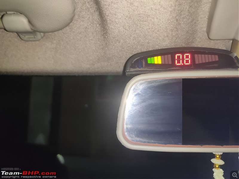 My experience with cheap pre-owned cars-rear-parking-sensor-display.jpg