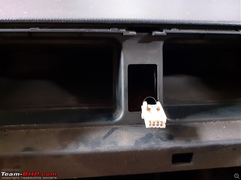 My experience with cheap pre-owned cars-1-hazard-switch-coupler.jpg