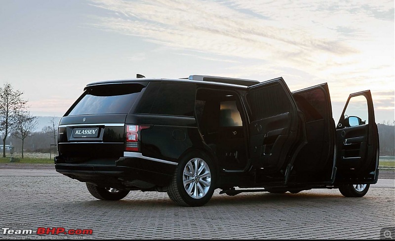 Driven: Range Rover Vogue LWB-smartselect_20200428152320_chrome.jpg