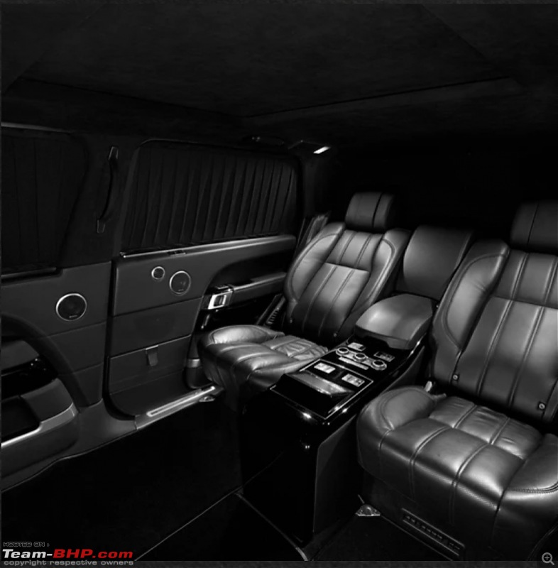 Driven: Range Rover Vogue LWB-smartselect_20200428152032_chrome.jpg