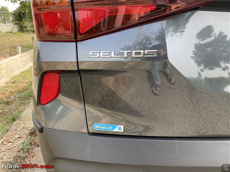 Ownership Review | My Kia Seltos 1.5L HTK+ Diesel AT | EDIT: Sold at 46,000 km-6_rear_logo.jpg