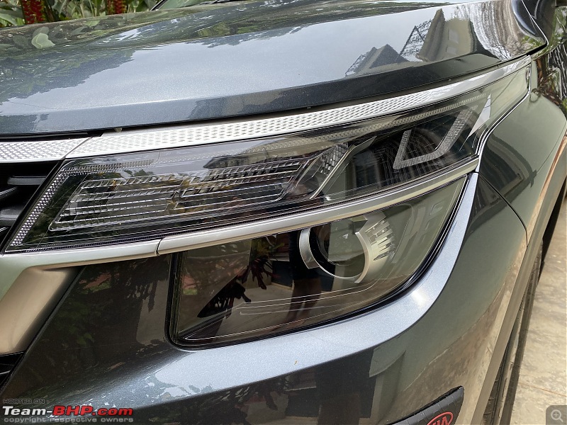 Ownership Review | My Kia Seltos 1.5L HTK+ Diesel AT | EDIT: Sold at 46,000 km-8_headlamp.jpg