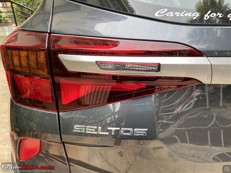 Ownership Review | My Kia Seltos 1.5L HTK+ Diesel AT | EDIT: Sold at 46,000 km-17_tail_lamp.jpg