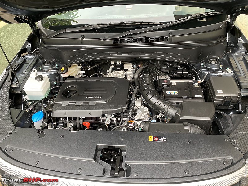 Ownership Review | My Kia Seltos 1.5L HTK+ Diesel AT | EDIT: Sold at 46,000 km-engine_bay_1.jpg